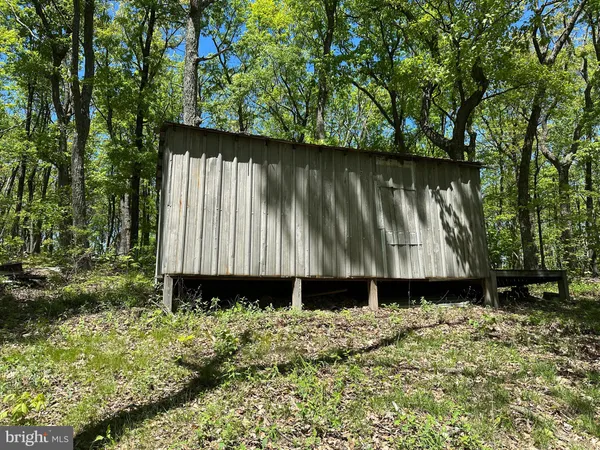 $450,000 | 181 Deer Run Road, Baker, WV 26801