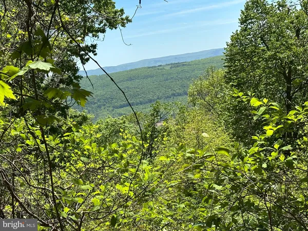 $450,000 | 181 Deer Run Road, Baker, WV 26801