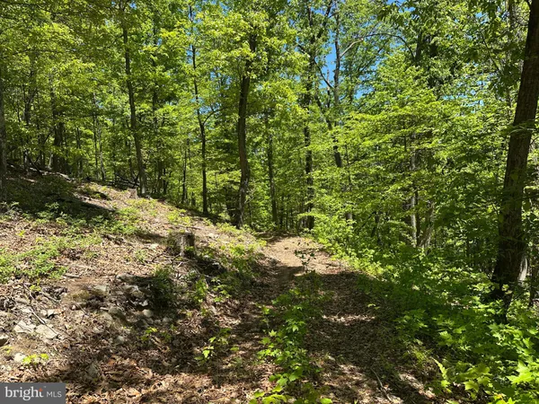 $450,000 | 181 Deer Run Road, Baker, WV 26801