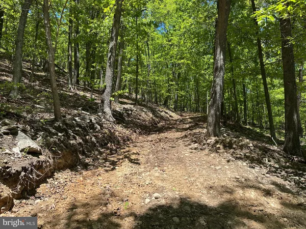 $450,000 | 181 Deer Run Road, Baker, WV 26801