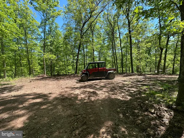 $450,000 | 181 Deer Run Road, Baker, WV 26801