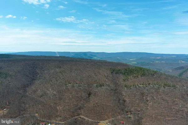 $450,000 | 181 Deer Run Road, Baker, WV 26801