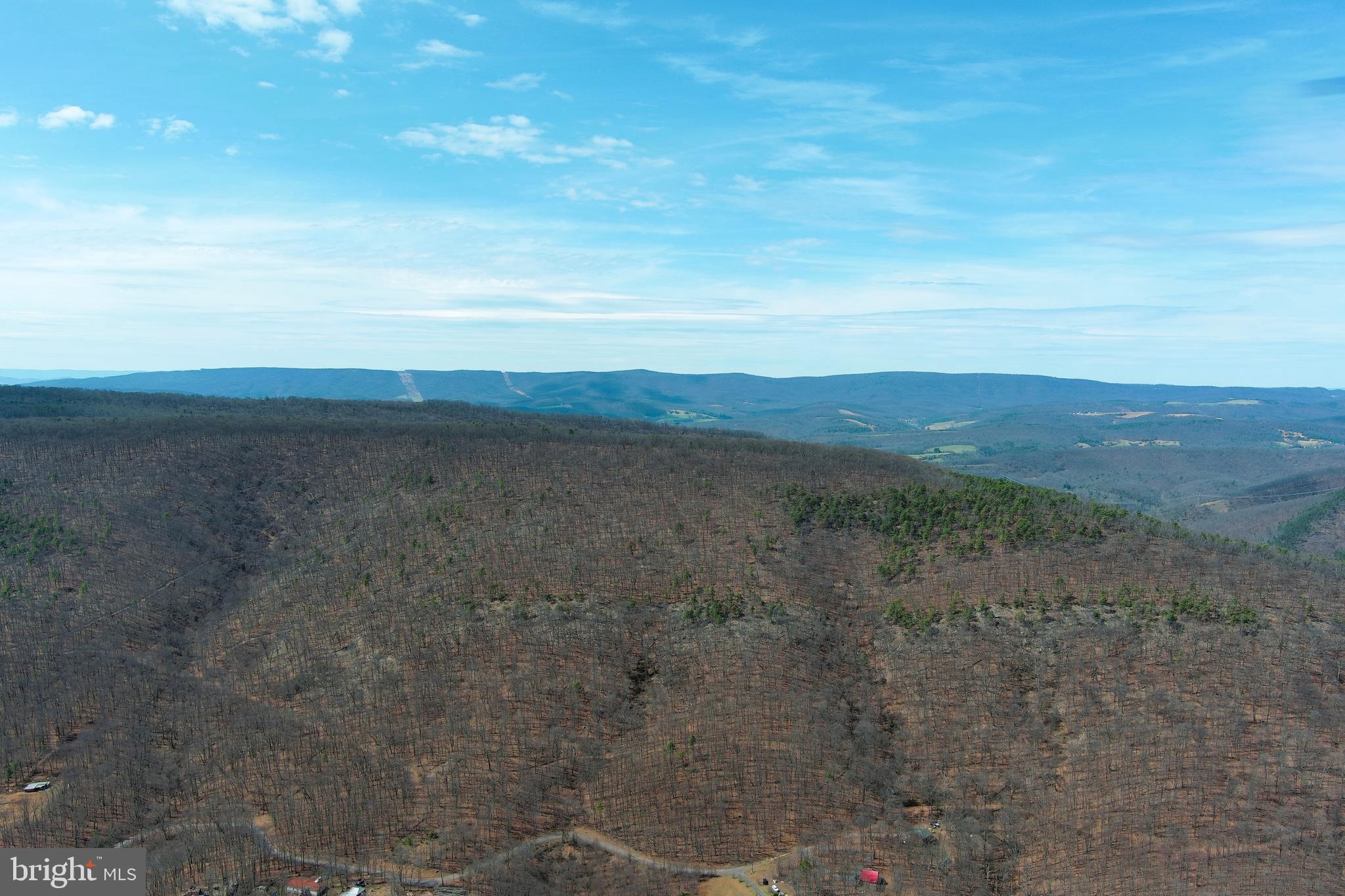 181 Deer Run Road Baker, WV 26801 - Photo 44 of 71