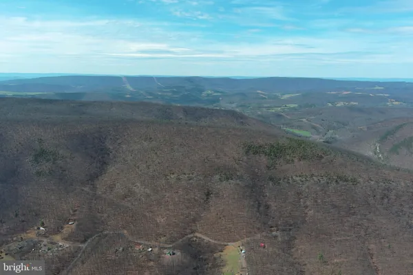 $450,000 | 181 Deer Run Road, Baker, WV 26801