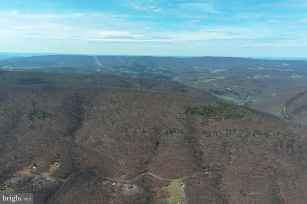 $450,000 | 181 Deer Run Road, Baker, WV 26801