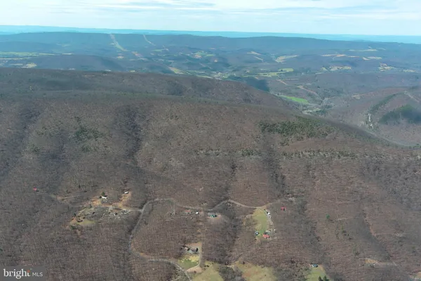 $450,000 | 181 Deer Run Road, Baker, WV 26801