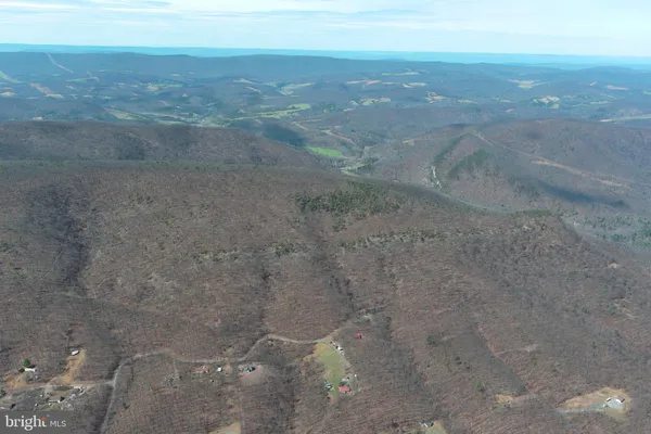 $450,000 | 181 Deer Run Road, Baker, WV 26801