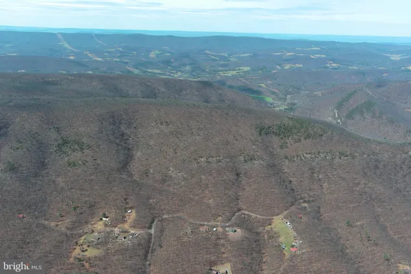 $450,000 | 181 Deer Run Road, Baker, WV 26801