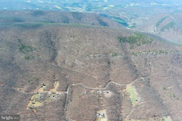 $450,000 | 181 Deer Run Road, Baker, WV 26801