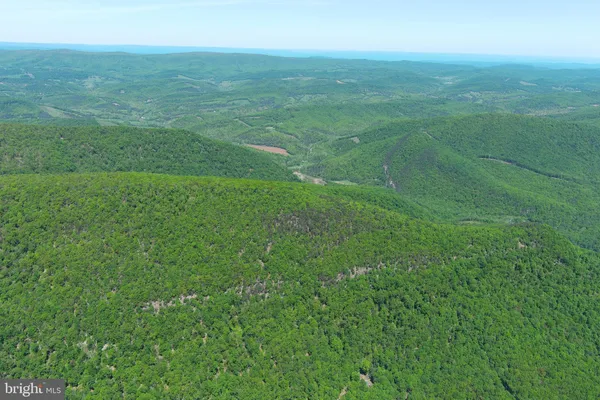 $450,000 | 181 Deer Run Road, Baker, WV 26801