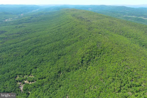 $450,000 | 181 Deer Run Road, Baker, WV 26801