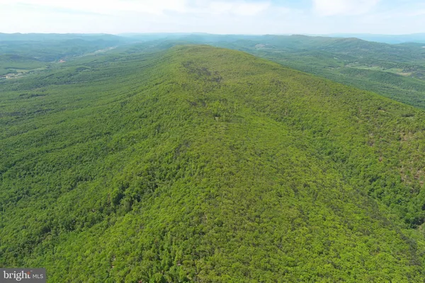 $450,000 | 181 Deer Run Road, Baker, WV 26801