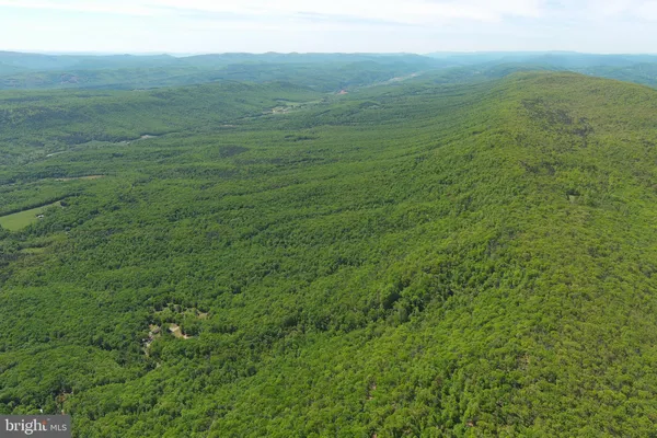 $450,000 | 181 Deer Run Road, Baker, WV 26801