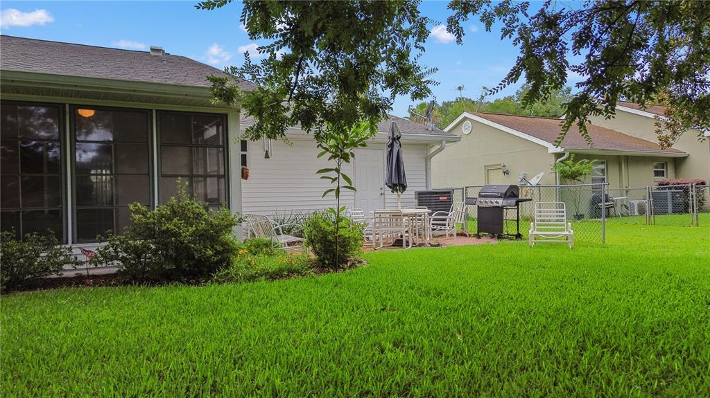 7734 Southwest 114th Loop Ocala, FL 34476 - Photo 48 of 64