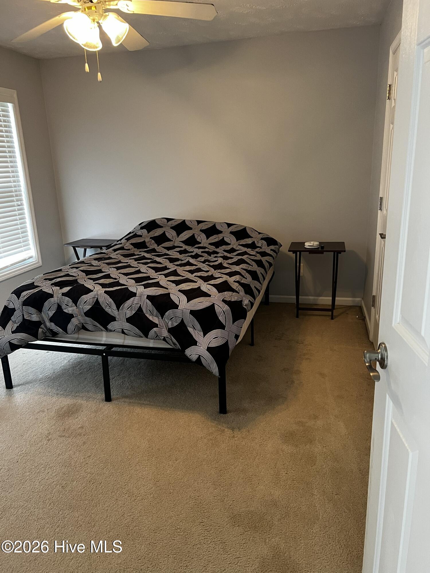 261 Rutherford Way Jacksonville, NC 28540 - Photo 8 of 11 Gallery Image 8