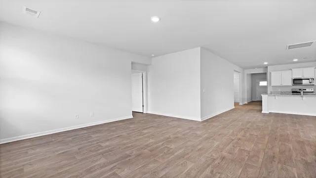 $431,945 | 168 Morning Vw Way, Moncks Corner, SC 29461