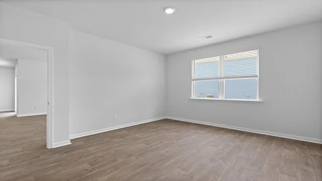 $431,945 | 168 Morning Vw Way, Moncks Corner, SC 29461