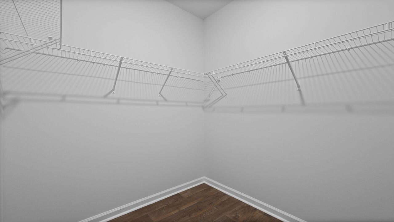 168 Morning Vw Way Moncks Corner, SC 29461 - Photo 22 of 37 28-web-or-mls-RU4A0229