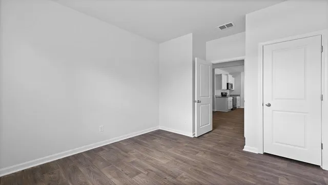 $431,945 | 168 Morning Vw Way, Moncks Corner, SC 29461