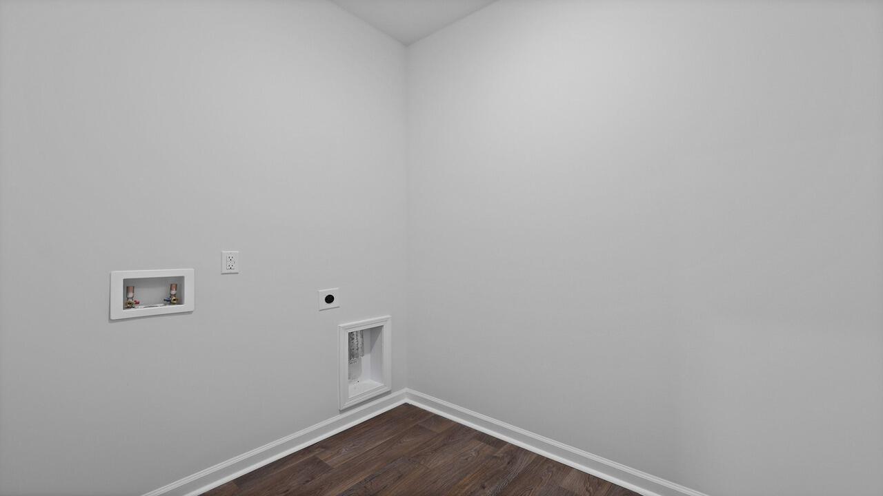 168 Morning Vw Way Moncks Corner, SC 29461 - Photo 25 of 37 31-web-or-mls-RU4A0249