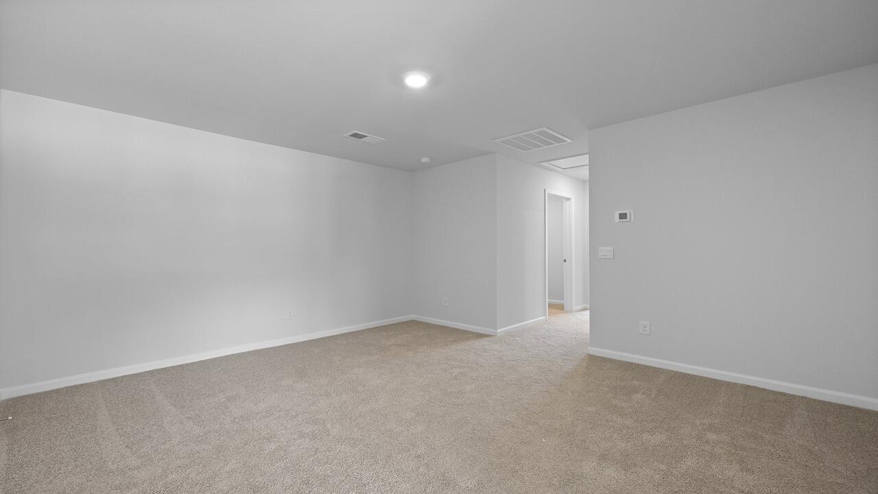 168 Morning View Way Moncks Corner, SC 29461 - Photo 28 of 37 35-web-or-mls-RU4A0279