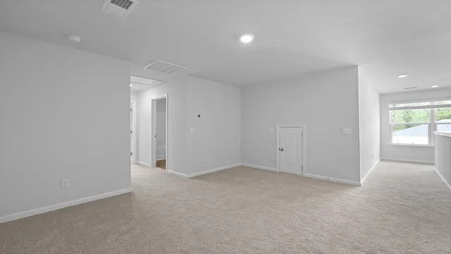 $431,945 | 168 Morning Vw Way, Moncks Corner, SC 29461