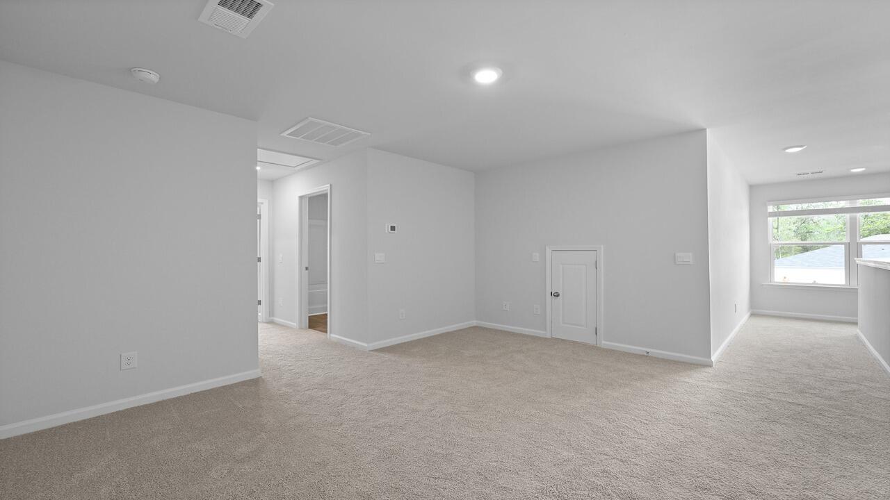 168 Morning Vw Way Moncks Corner, SC 29461 - Photo 30 of 37 36-web-or-mls-RU4A0285