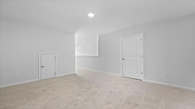 $431,945 | 168 Morning Vw Way, Moncks Corner, SC 29461