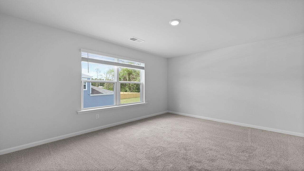 168 Morning Vw Way Moncks Corner, SC 29461 - Photo 33 of 37 39-web-or-mls-RU4A0304