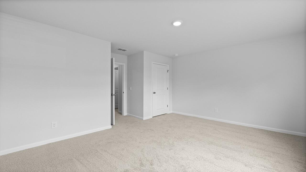 168 Morning Vw Way Moncks Corner, SC 29461 - Photo 34 of 37 40-web-or-mls-RU4A0309