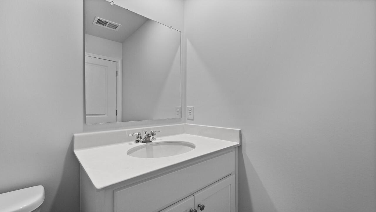 168 Morning Vw Way Moncks Corner, SC 29461 - Photo 35 of 37 41-web-or-mls-RU4A0314