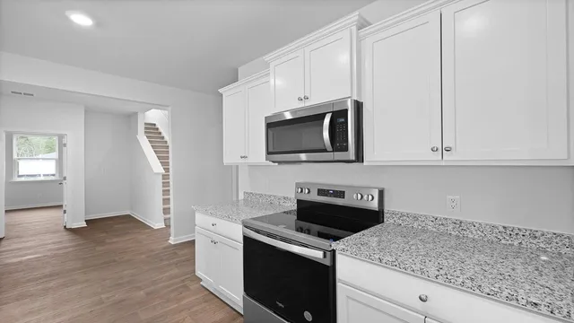 $431,945 | 168 Morning Vw Way, Moncks Corner, SC 29461