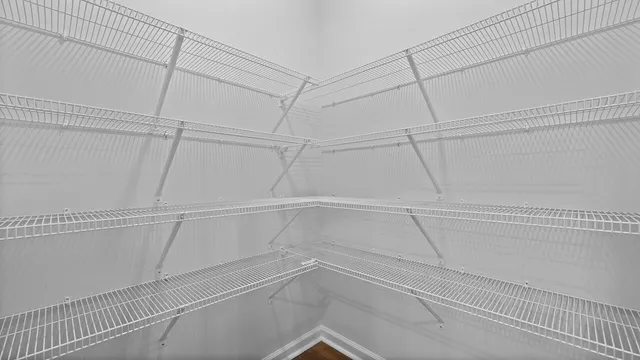 $431,945 | 168 Morning Vw Way, Moncks Corner, SC 29461