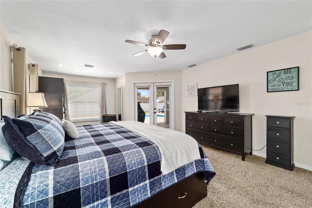 5392 Southwest 82nd Street Ocala, FL 34476 - Photo 34 of 79