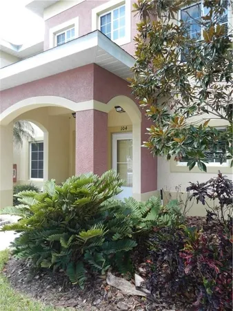 $1,650 | 3825 45th Terrace West, Unit 104, Bradenton, FL 34210