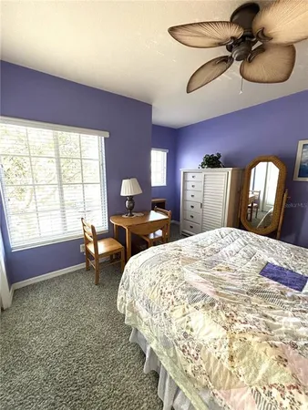 $1,650 | 3825 45th Terrace West, Unit 104, Bradenton, FL 34210