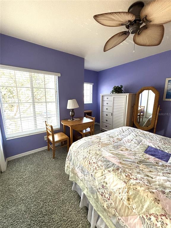 3825 45th Terrace West, Unit 104 Bradenton, FL 34210 - Photo 13 of 19