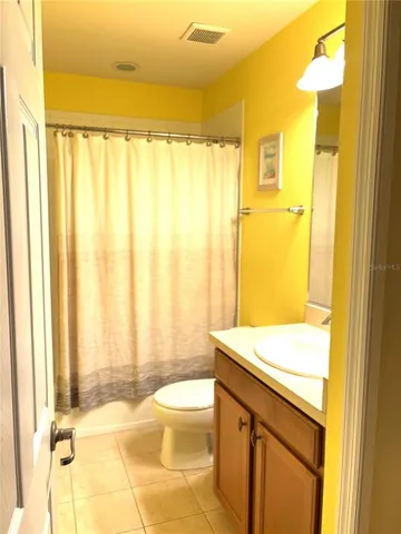 $1,650 | 3825 45th Terrace West, Unit 104, Bradenton, FL 34210