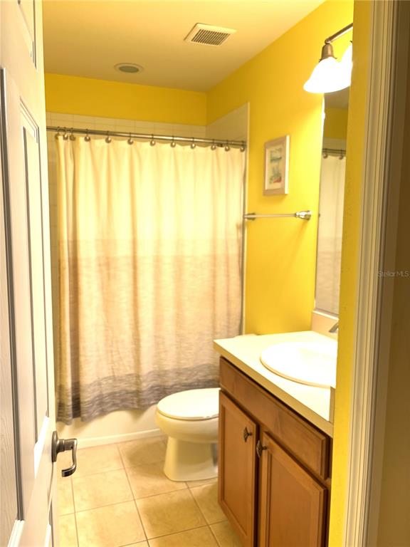 3825 45th Terrace West, Unit 104 Bradenton, FL 34210 - Photo 14 of 19