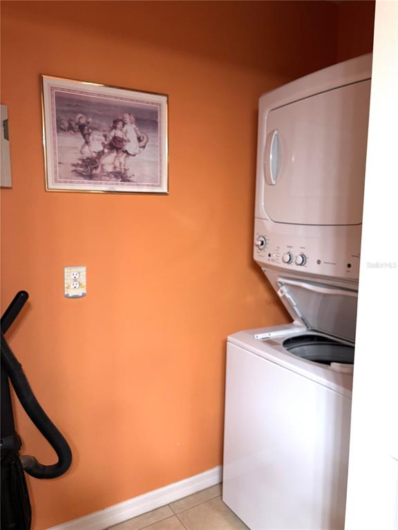 3825 45th Terrace West, Unit 104 Bradenton, FL 34210 - Photo 15 of 19