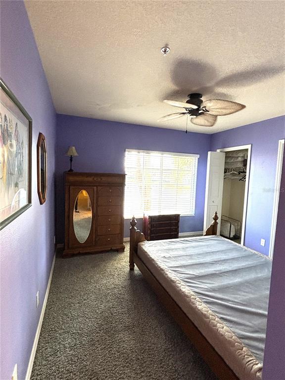 3825 45th Terrace West, Unit 104 Bradenton, FL 34210 - Photo 17 of 19