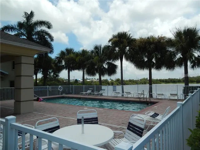 $1,650 | 3825 45th Terrace West, Unit 104, Bradenton, FL 34210