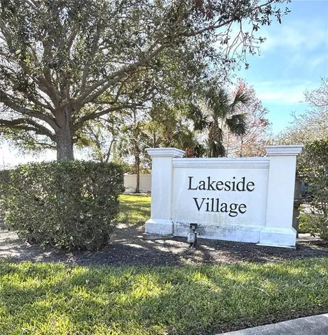 $1,650 | 3825 45th Terrace West, Unit 104, Bradenton, FL 34210