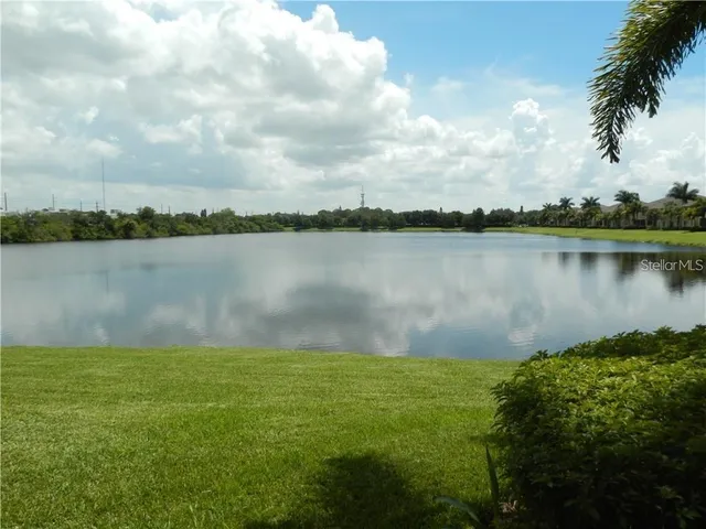 $1,650 | 3825 45th Terrace West, Unit 104, Bradenton, FL 34210