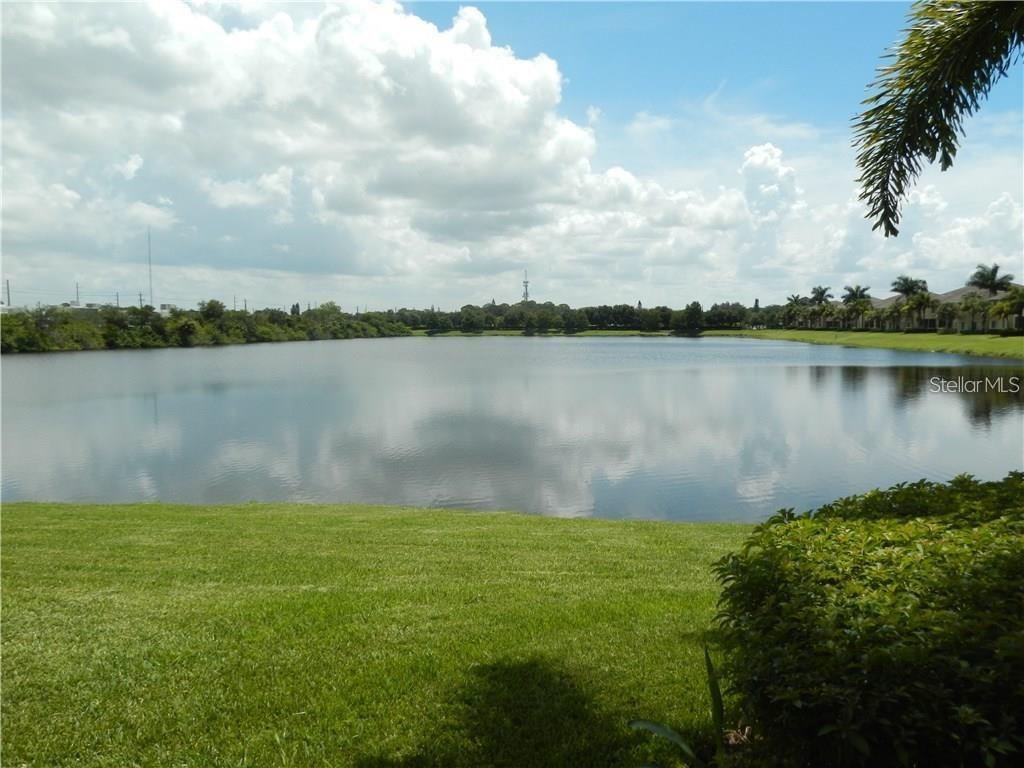 3825 45th Terrace West, Unit 104 Bradenton, FL 34210 - Photo 2 of 19