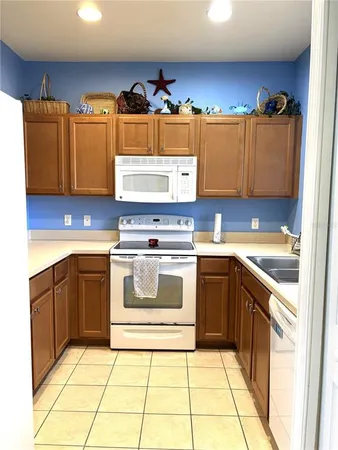 $1,650 | 3825 45th Terrace West, Unit 104, Bradenton, FL 34210