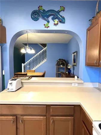 $1,650 | 3825 45th Terrace West, Unit 104, Bradenton, FL 34210