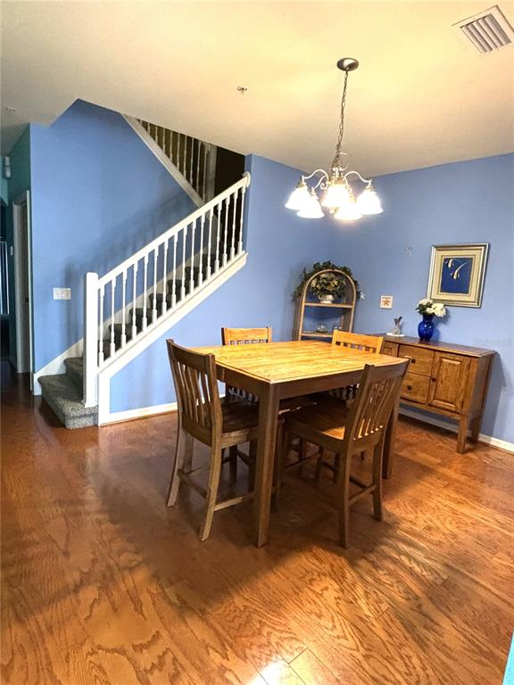 3825 45th Terrace West, Unit 104 Bradenton, FL 34210 - Photo 5 of 19