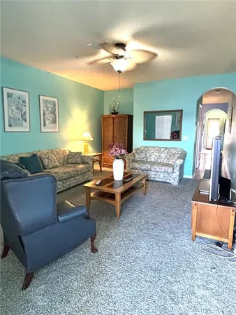 $1,650 | 3825 45th Terrace West, Unit 104, Bradenton, FL 34210
