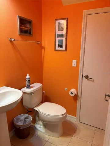 $1,650 | 3825 45th Terrace West, Unit 104, Bradenton, FL 34210